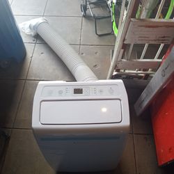 Ac