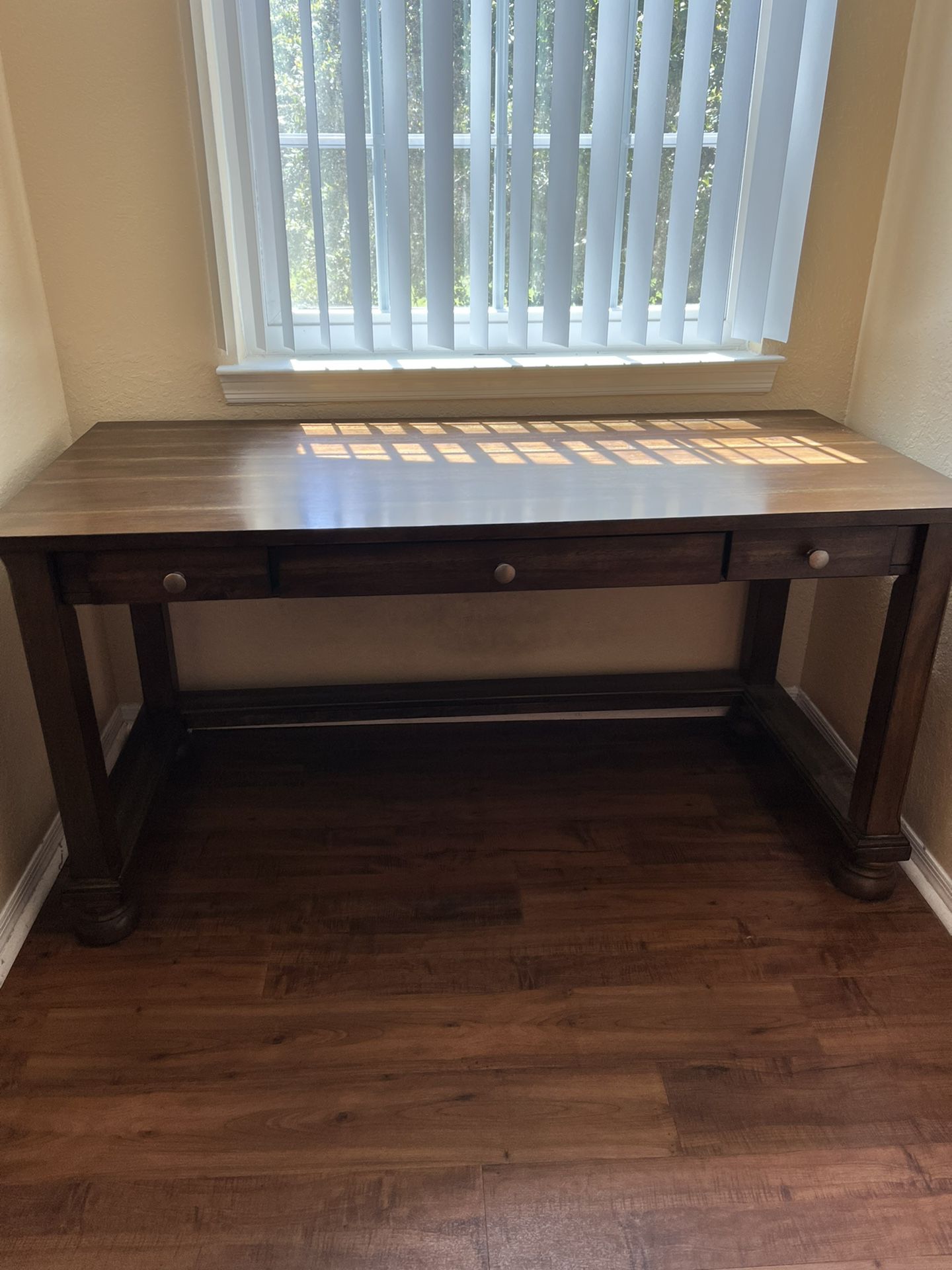 Desk For Home Office, Computer Or Writing