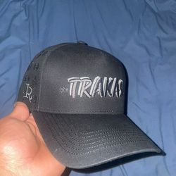 Jc Hats