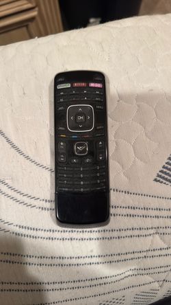 Vizio TV Remote Control