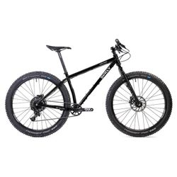 Surly Bike-SURLY.  M1M1-7-0-6-5-3-8-3. ECR29-XL