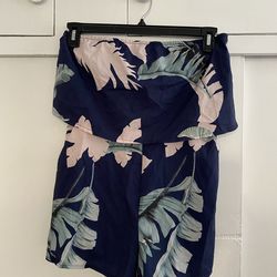 Women romper 