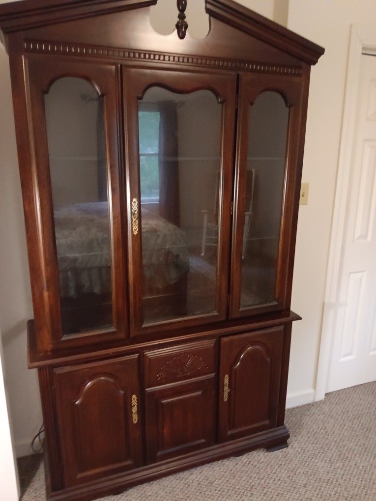 Dining Set