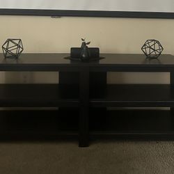 TV Stand for TVs up to 70”