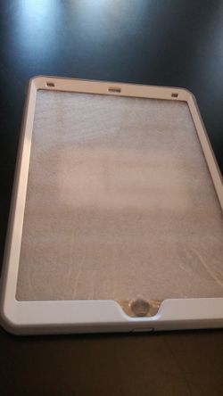 Unicorn beetle ipad pro 10.5 case