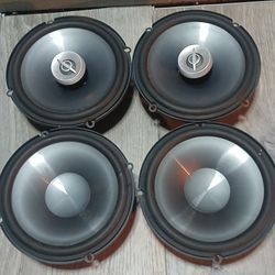 Precio Firme Firm Price Pick Up Only 