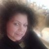 Gloria Trimmer