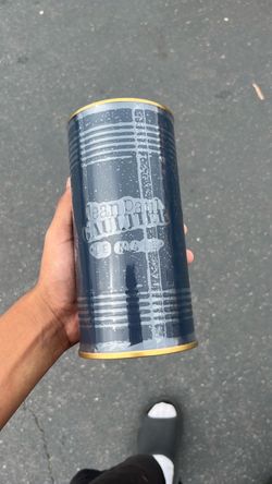 Jpg cologne ￼