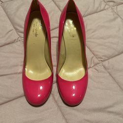 Kate Spade Size 8