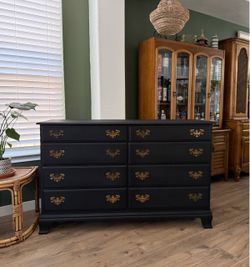 Dresser by Heywood Wakefield