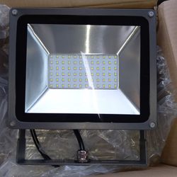 Maxlite  Led Bright Light 
