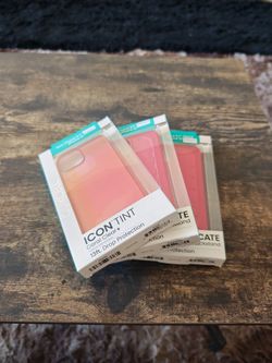 Apple iPhone 13/14 Cases (6.1")