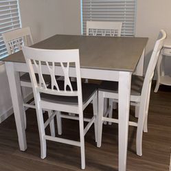 Kitchen Table 