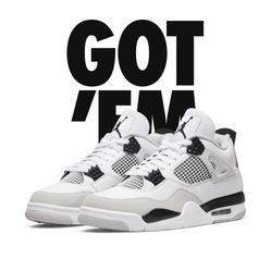 Jordan Brand 