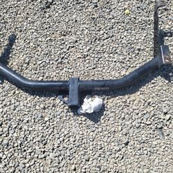 Armada- Titan  Nissan