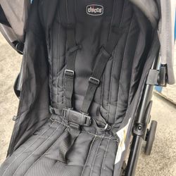 Chicco Lite