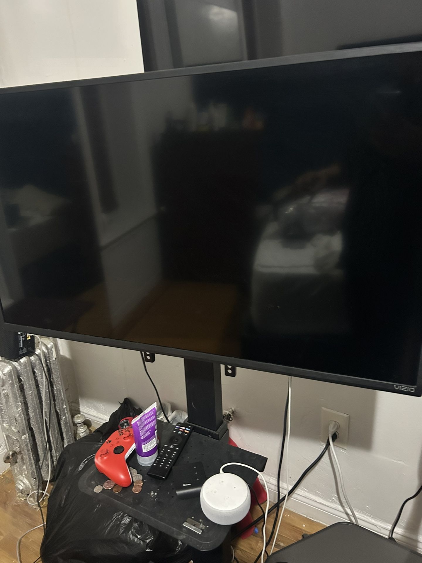 Vizio 40 Inch