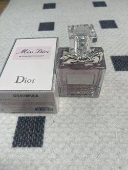 Dior Miss New Perfume 100ml