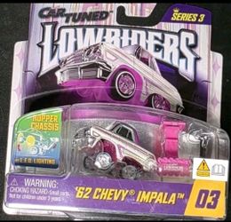 Car Tuned