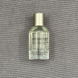 Le Labo Santal 33, 1.7oz, 75% Fill