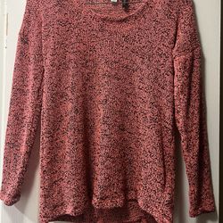 Women’s Size Small Tops 
