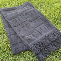 FTP Scarf 