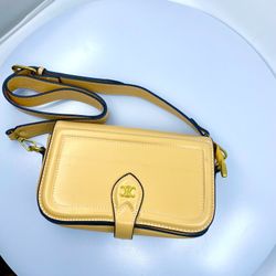 Mini Purse