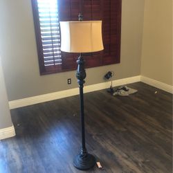 High Quality Standing Lamp