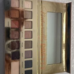 it Cosmetics Eyeshadow Palette 