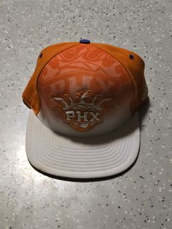 Suns hat