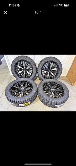 Lift kits 🔥✅