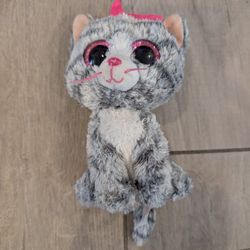 TY Kiki Kitty 