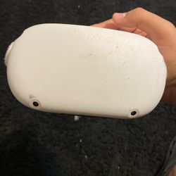 Oculus Quest 2