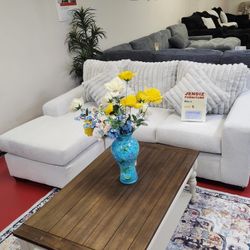 Fabric Furniture Livingroom Couches Sofa Sets 🛋 