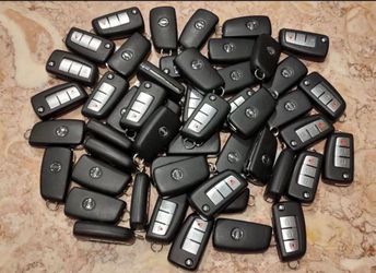 Porsche key fob Toyota key fob Nissan key fob Bmw key fob Mercedes benz key fob Range rover key fob Chevrolet key fob Dodge key fob Honda key fob