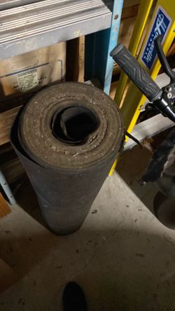 Roofing cell