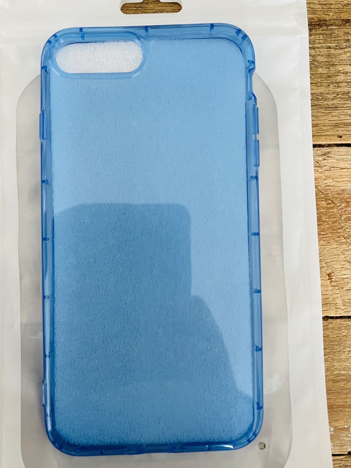 iPhone 8 Plus Case Brand New