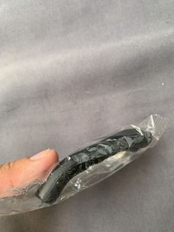 MTB Road Bike Gravel Brake Lever Grips 