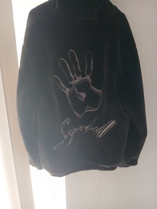 Clothing