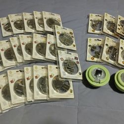 Epiphany Crafts Shape Studio Tools