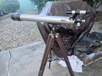 Telescope
