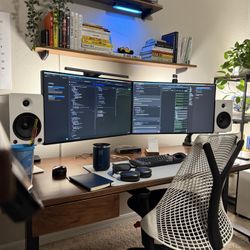 4k 32” Monitor BenQ Designer PD3225U