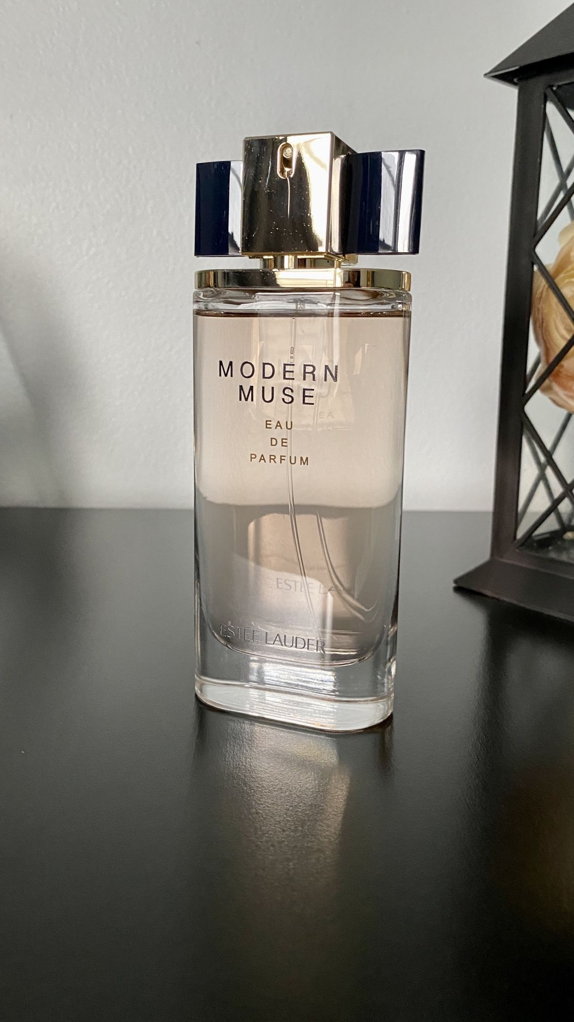 Modern Muse Eau De Parfum