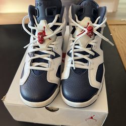 Snekaed for sale 51/2-61/2