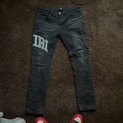 amiri