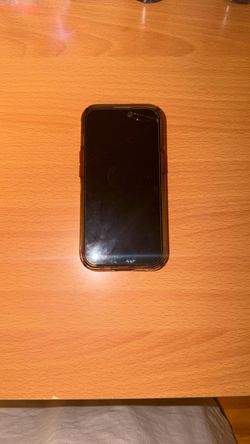 IPHONE 15 *READ DISC*