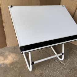 Drafting Board 30” X 42”