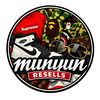 munyun.resells