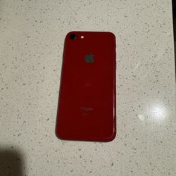 iphone se 