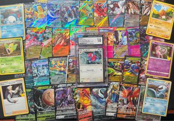TRADE ME YOUR ENGLISH BULK